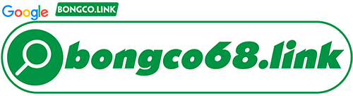 BongCo.LINK